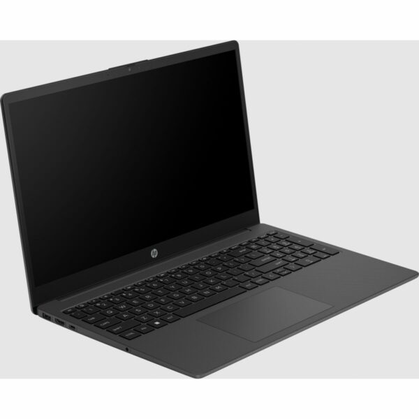 Laptop HP AK9Z9AT 8 GB RAM 512 GB SSD Qwerty Spanisch 15,6" – Bild 3