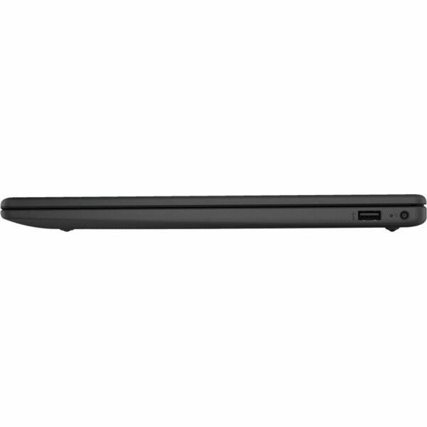Laptop HP AK9Z9AT 8 GB RAM 512 GB SSD Qwerty Spanisch 15,6" – Bild 4