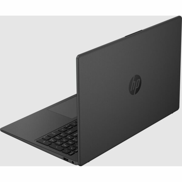 Laptop HP AK9Z9AT 8 GB RAM 512 GB SSD Qwerty Spanisch 15,6" – Bild 5