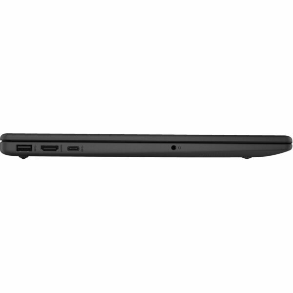 Laptop HP AK9Z9AT 8 GB RAM 512 GB SSD Qwerty Spanisch 15,6" – Bild 6