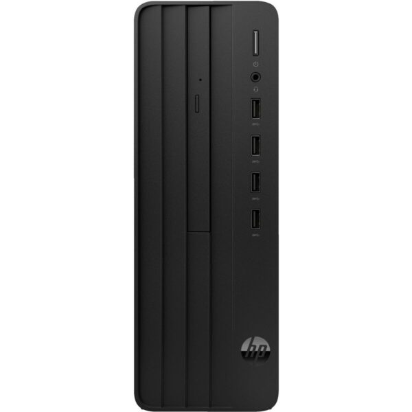 Desktop PC HP Pro 290 G9 SFF intel core i5-14500 16 GB RAM 1 TB SSD – Bild 2
