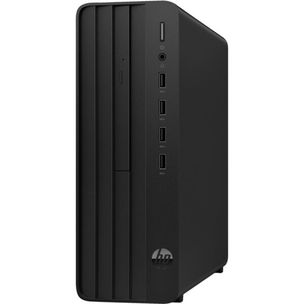 Desktop PC HP Pro 290 G9 SFF intel core i5-14500 16 GB RAM 1 TB SSD – Bild 3
