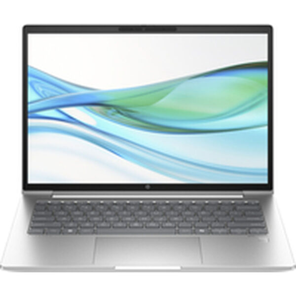 Laptop HP AD1C2ET#ABE 14" Intel Core Ultra 7 155u 32 GB RAM 1 TB SSD