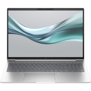 Laptop HP A37CYET#ABE 16″ amd ryzen 5 7535U 16 GB RAM 512 GB SSD