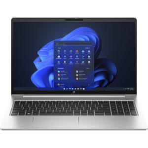 Laptop HP B39Q4AT#ABE 15,6″ 16 GB RAM 512 GB SSD i5-1334U