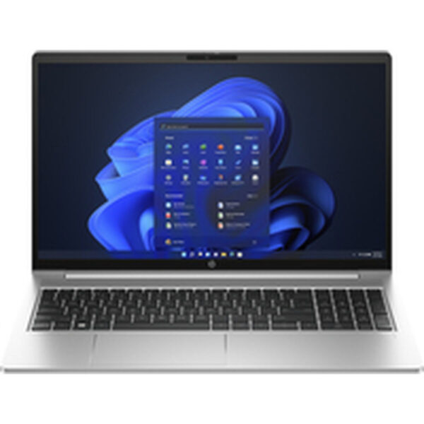 Laptop HP B39Q4AT#ABE 15,6" 16 GB RAM 512 GB SSD i5-1334U – Bild 2