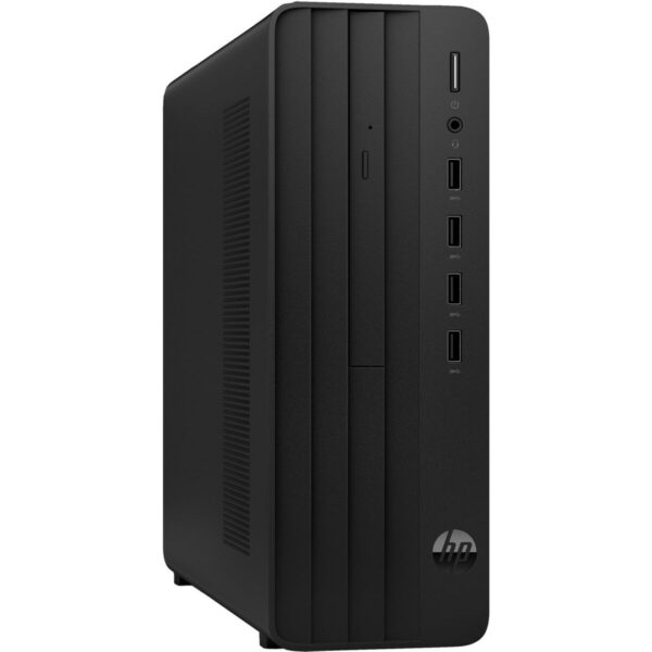Desktop PC HP A55CFET Intel Core i5-14400 32 GB RAM 512 GB SSD – Bild 2