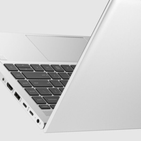 Laptop HP B39R4AT#ABE 14" Intel Core i7-1355U 16 GB RAM 512 GB SSD – Bild 3