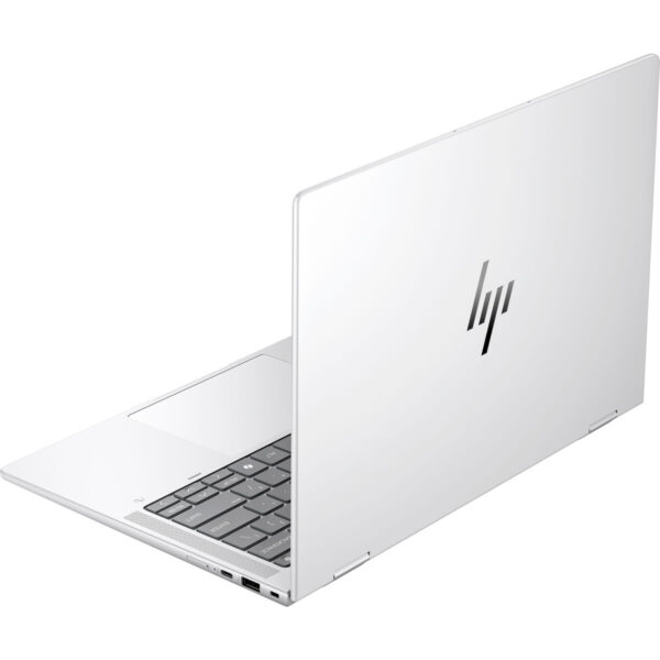 Laptop HP B69A3ET#ABE 14" 1 TB SSD – Bild 4