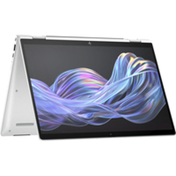 Laptop HP B69A2ET#ABE 14" 512 GB SSD – Bild 2