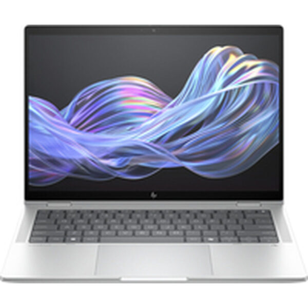 Laptop HP B69A2ET#ABE 14" 512 GB SSD – Bild 3