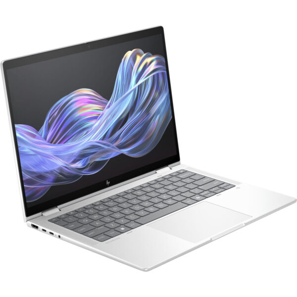 Laptop HP B69A2ET#ABE 14" 512 GB SSD – Bild 4