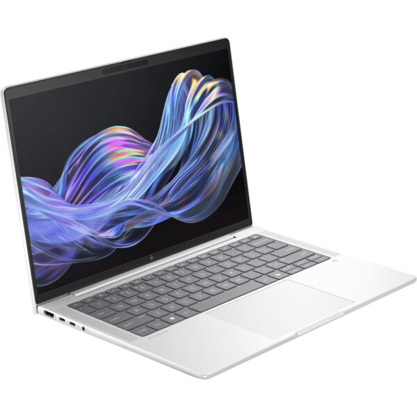 Laptop HP B68ZZET#ABE 14" 512 GB SSD – Bild 2