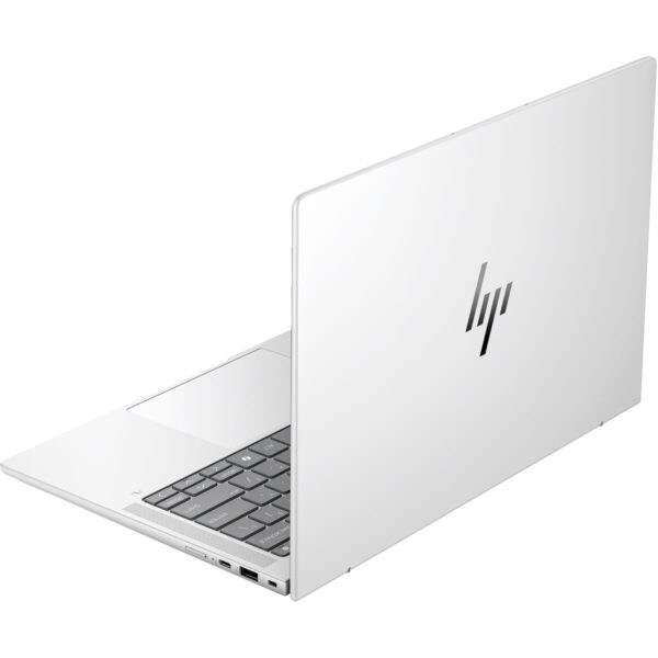 Laptop HP B68ZZET#ABE 14" 512 GB SSD – Bild 3