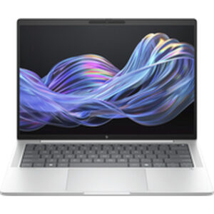 Laptop HP B69A1ET#ABE 14″ 1 TB SSD