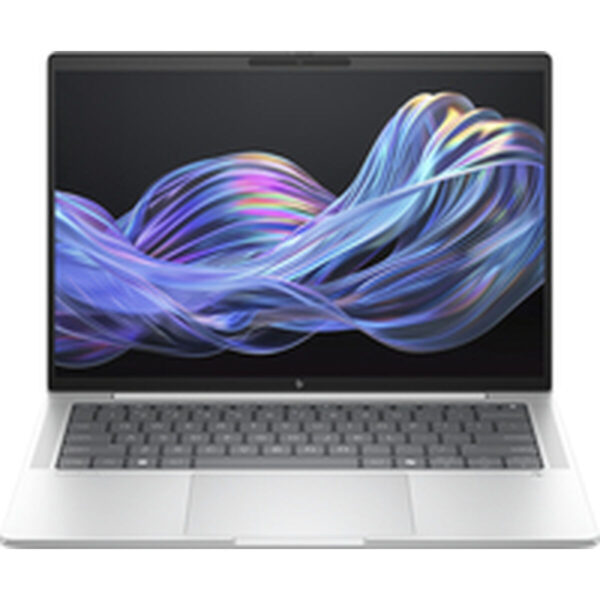 Laptop HP B69A0ET#ABE 14" 1 TB SSD