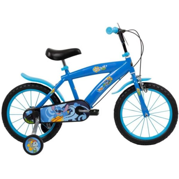 Fahrrad Huffy – Bild 2