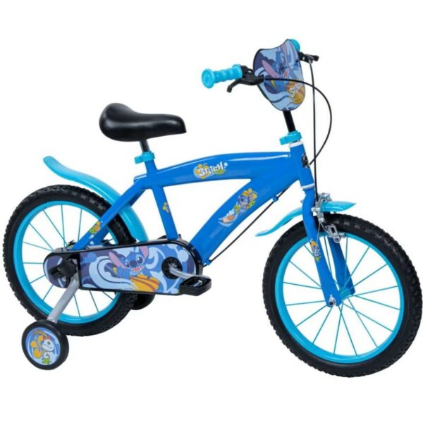 Fahrrad Huffy – Bild 3