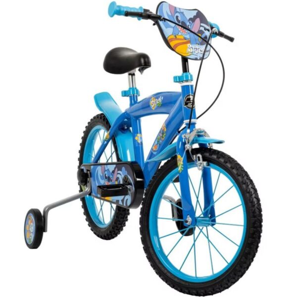 Fahrrad Huffy – Bild 4