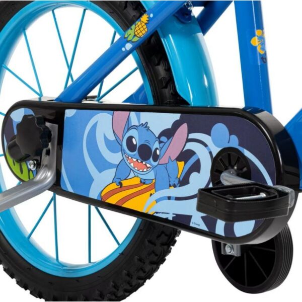 Fahrrad Huffy – Bild 6