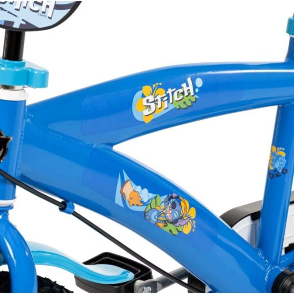 Fahrrad Huffy – Bild 7