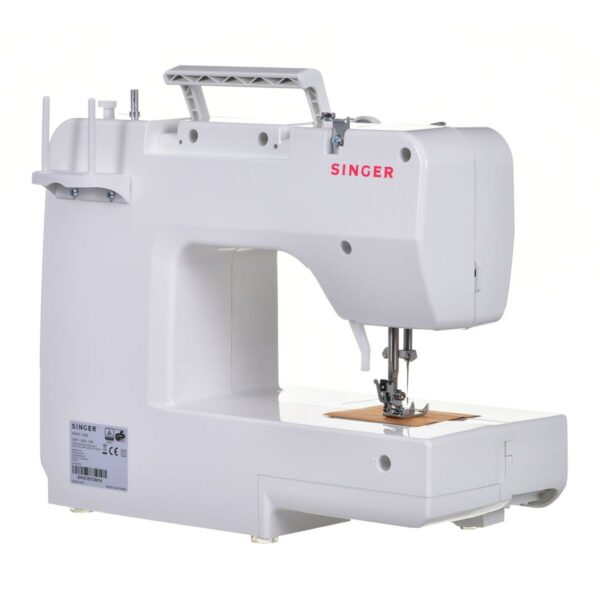 Nähmaschine Singer Promise 1408 – Bild 2