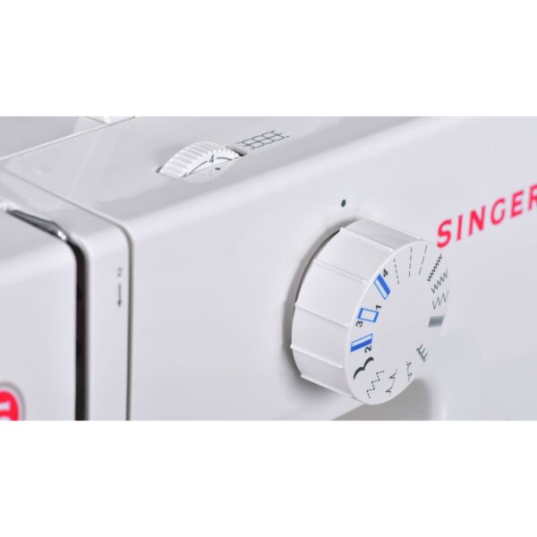 Nähmaschine Singer Promise 1408 – Bild 3