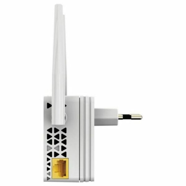 Schnittstellen-Repeater Netgear EX6120-100PES 5 GHz – Bild 3