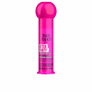 Hairstyling Creme Tigi After Party