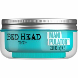 Formgebendes Wachs Be Head Tigi Bed Head