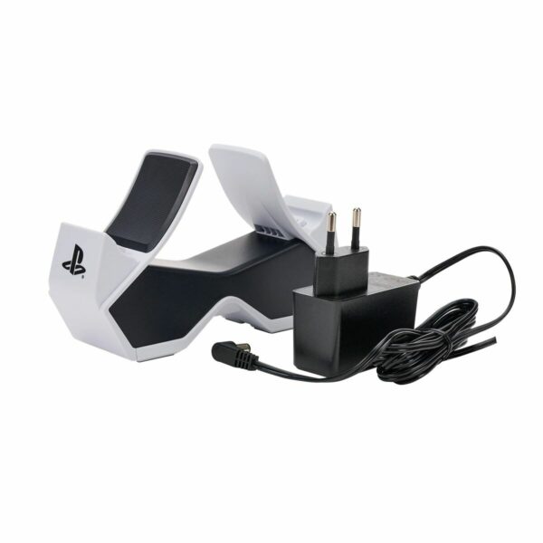 Ladestation Powera 1522855-02 – Bild 2