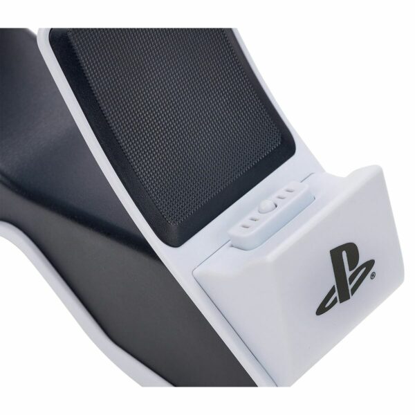 Ladestation Powera 1522855-02 – Bild 3