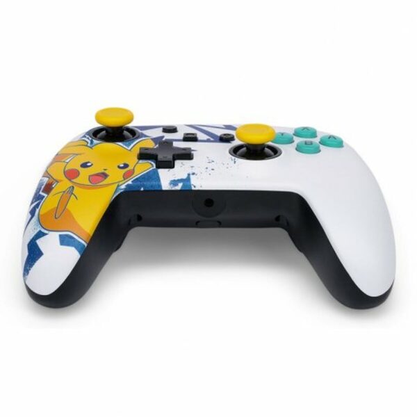 Gaming Controller Powera – Bild 5