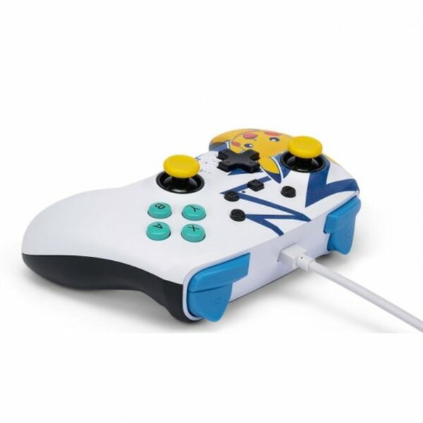 Gaming Controller Powera – Bild 7