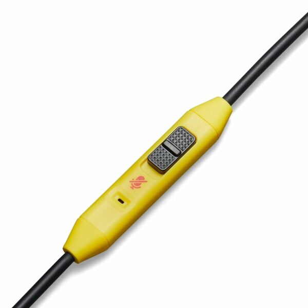 Kopfhörer Powera NSHS0228-01 (1 Stück) – Bild 3