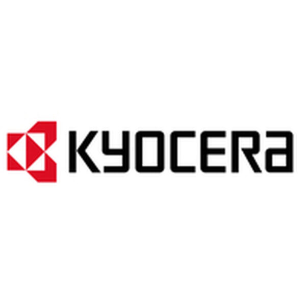 Original Toner Kyocera FS-1900 Schwarz (1 Stück) – Bild 2