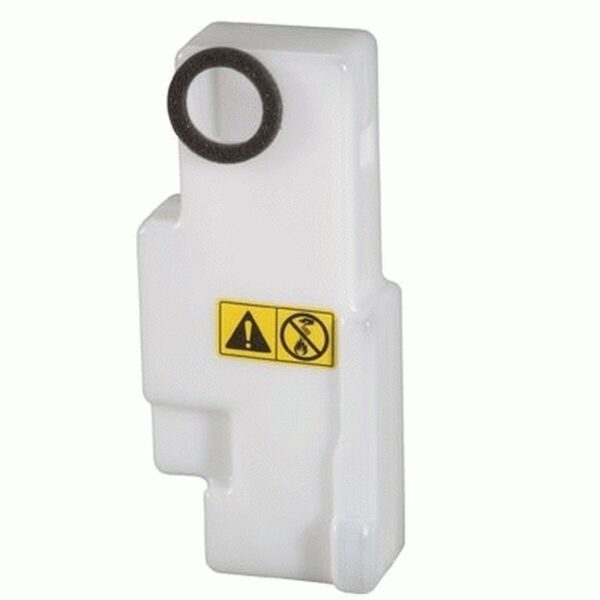 Original Toner Kyocera 1T02G10EU0 Schwarz – Bild 4