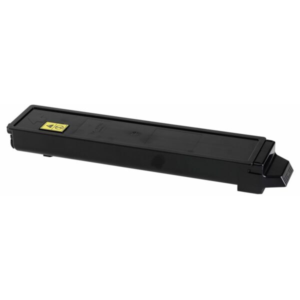 Original Toner Kyocera TK-895K Schwarz – Bild 2