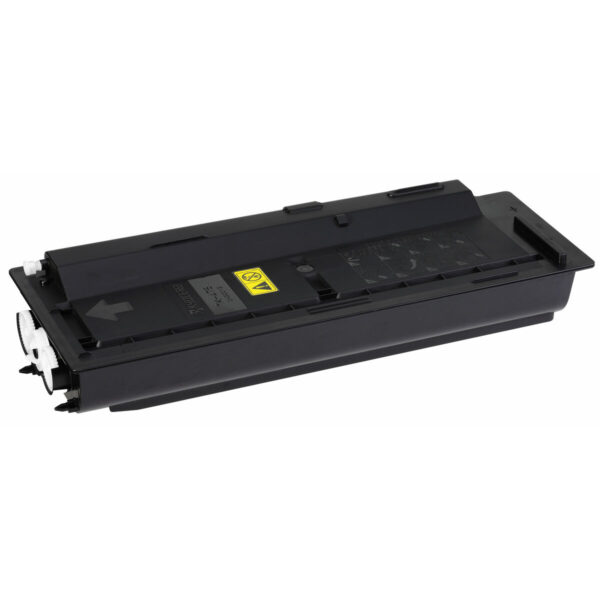 Toner Kyocera TK-475 Schwarz – Bild 2