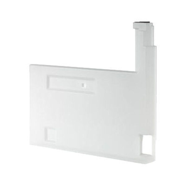 Original Toner Kyocera WT-861 – Bild 2