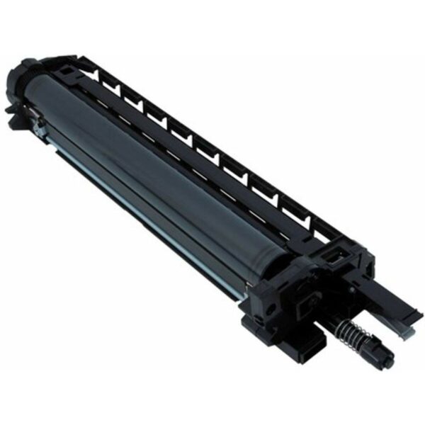 Reparatur-Kits Kyocera 1702N70UN0 – Bild 2