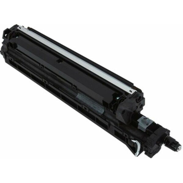 Reparatur-Kits Kyocera 1702N70UN0 – Bild 3
