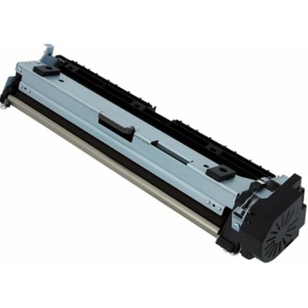Reparatur-Kits Kyocera 1702N70UN0 – Bild 4