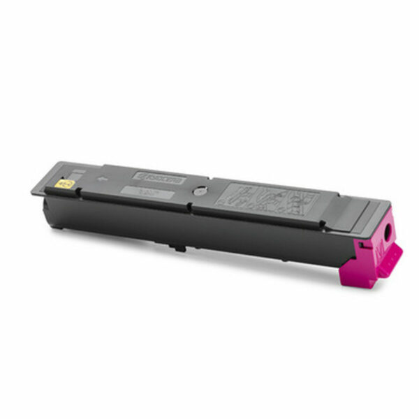 Toner Kyocera TK-5205M Schwarz Magenta – Bild 3