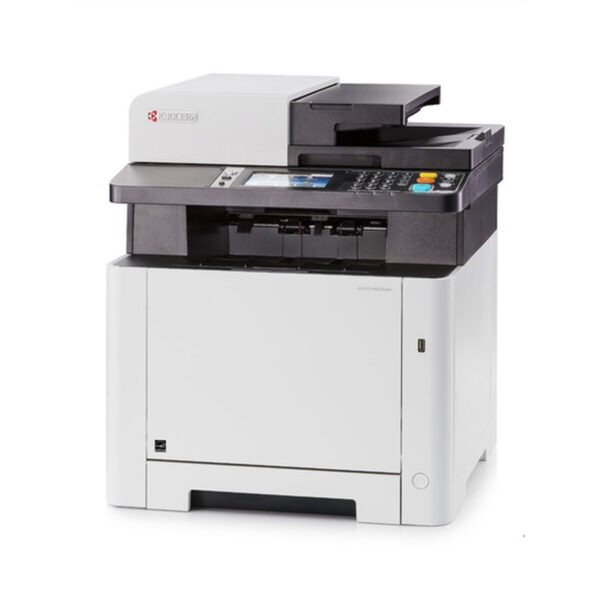 Multifunktionsdrucker Kyocera 1102R83NL0 – Bild 2