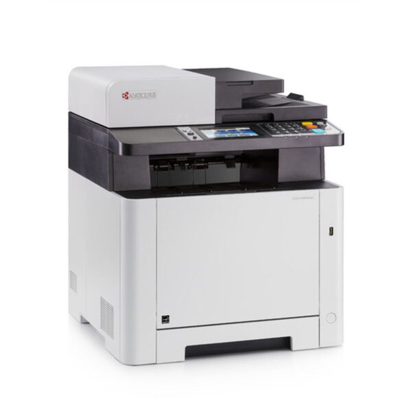 Multifunktionsdrucker Kyocera 1102R83NL0 – Bild 4