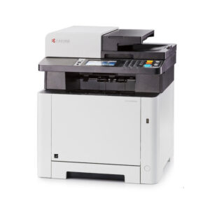 Multifunktionsdrucker Kyocera 1102R83NL0