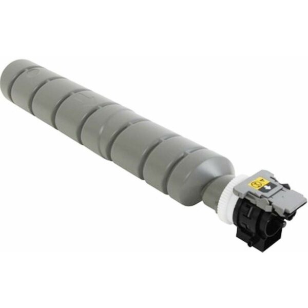 Toner Kyocera 1902ND0UN0 – Bild 3