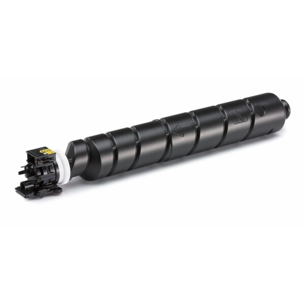 Original Toner Kyocera TK-8515K Schwarz – Bild 2