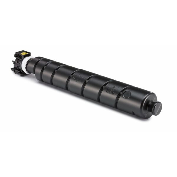 Original Toner Kyocera TK-8515K Schwarz – Bild 3